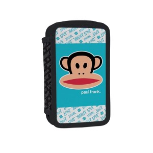 peračník pre chlapcov Paul Frank