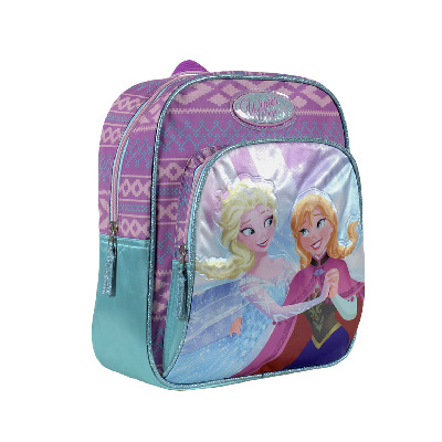 detský dievčenský batoh Frozen